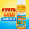 AMICOL 360EC – AMITIL GOLD